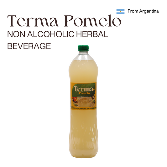 Terma Pomelo 1.35L